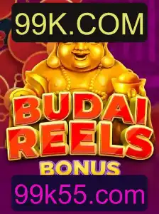 Explore Cada Detalhe de BudaiReelsBonusBuy na Era dos Jogos Online