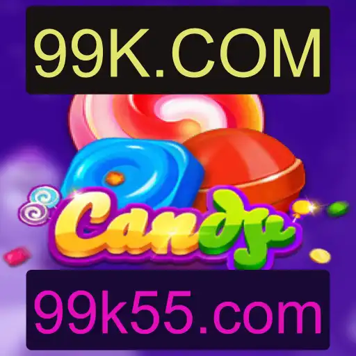 Descubra o Fascinante Mundo do Jogo Candy em 99K.COM