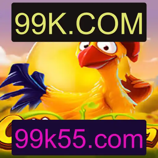 ChickenFarm: Como Jogar e Estratégias para Dominar o Jogo em 99K.COM