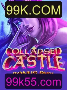 Descubra as Aventuras de 'CollapsedCastleBonusBuy' no Universo 99K.COM