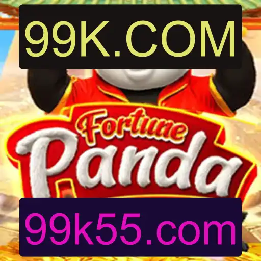 Ganhador