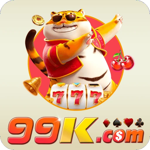 99K.COM Logo
