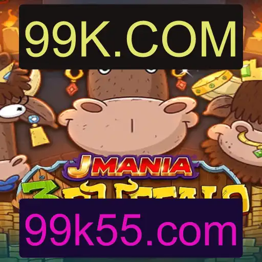 Descubra o Fascinante Mundo de JMania3Buffalo com 99K.COM