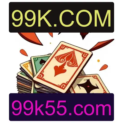 Jogos de cartas