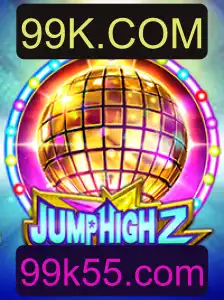 Descubra o Fascinante Mundo de JumpHigh2: Um Jogo de Aventuras e Desafios