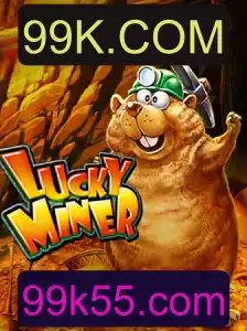 Desvendando LuckyMiner: Explore o Universo do Jogo Popular