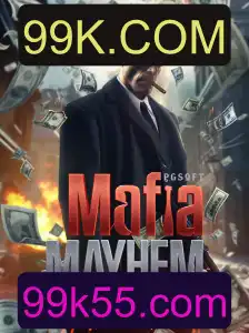 Explorando MafiaMayhem: O Novo Fenômeno dos Jogos Online