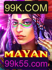 Explorando MayanEmpire: Um Jogo de Estratégia e Mistério