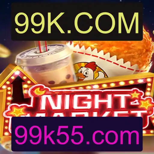 Descubra o Fascinante Mundo de NIGHTMARKET: Uma Aventura Inovadora
