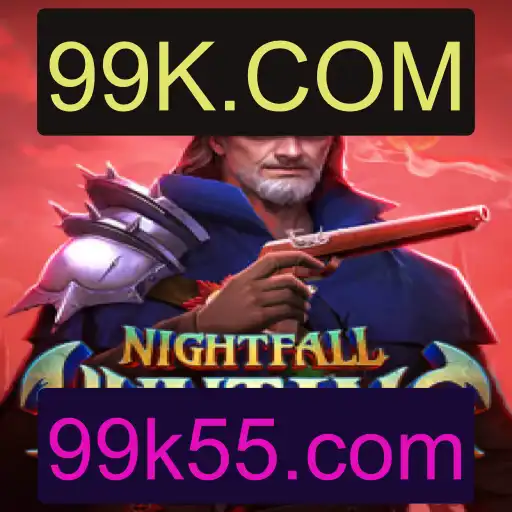 NightfallHunting: Um Mergulho no Novo Fenômeno do Mundo dos Jogos