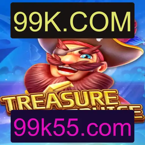 Explorando o Fascinante Mundo de TREASURECRUISE e as Suas Regras de Jogo